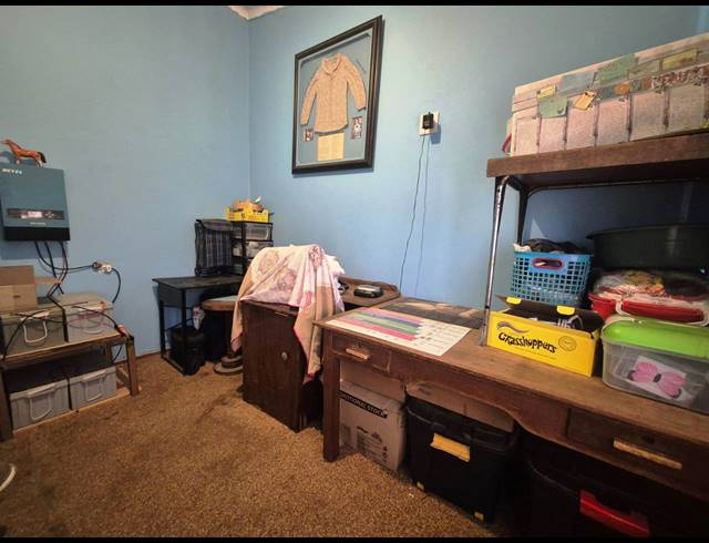 3 BEDROOM HOUSE FOR SALE IN SONLAND PARK